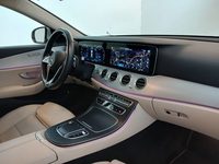 Pogled na unutrašnjost