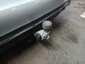 View of trailer tow-bar hitch
