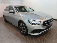 Pogled od napred  desno