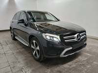 Pogled od napred  desno