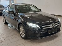 Pogled od napred  desno