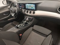 Pogled na unutrašnjost