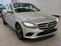 Pogled od napred  desno