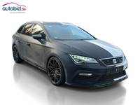 Pogled od napred  desno