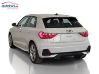 Ansicht hinten links