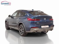 Ansicht hinten links