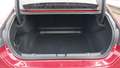 Ansicht Kofferraum / Laderaum