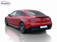 Ansicht hinten links