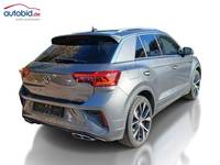 Ansicht hinten rechts