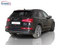 Pogled od pozadi desno