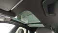 View of sunroof / panoramic roof