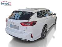 Ansicht hinten rechts