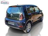 Ansicht hinten rechts