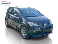 Ansicht vorne rechts