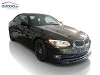 Ansicht vorne rechts