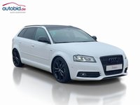 Ansicht vorne rechts