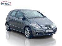 Ansicht hinten rechts