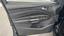 Türverkleidung vorne links