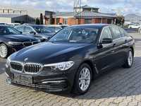 BMW 530e Steptronic