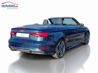 Ansicht hinten rechts