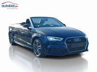 Ansicht vorne rechts