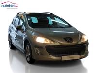 Ansicht vorne rechts