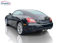 Ansicht hinten links