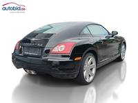 Ansicht hinten rechts