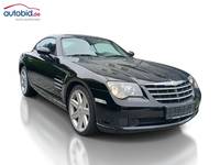 Ansicht vorne rechts