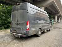 Ansicht hinten rechts