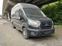 Ansicht vorne rechts