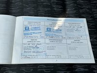 Teeninduse sissekanne