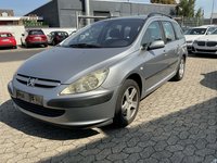 Peugeot 307 SW 2,0