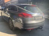 Ansicht hinten links