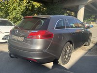 Ansicht hinten rechts