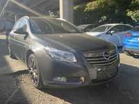 Ansicht vorne rechts