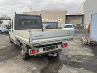 Ansicht hinten links