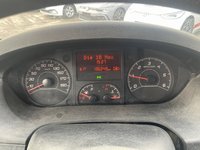 Ansicht Kombiinstrument