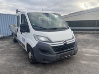 Ansicht vorne rechts