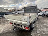 Ansicht hinten rechts