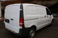 Ansicht hinten rechts