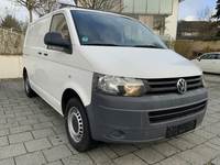 Pogled desno spredaj