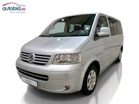 Náhled zpředu zleva