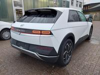 Вид сзади справа