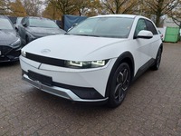 Hyundai Ioniq 5  "Techniq"