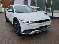 Вид спереди справа