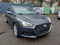 Вид спереди справа