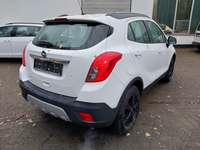 Вид сзади справа