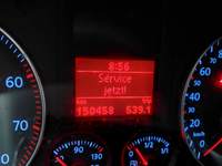 Статус автомобиля