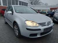 Вид спереди справа